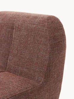 Sale Sillón Emie Sillones Pequeños|Sillones