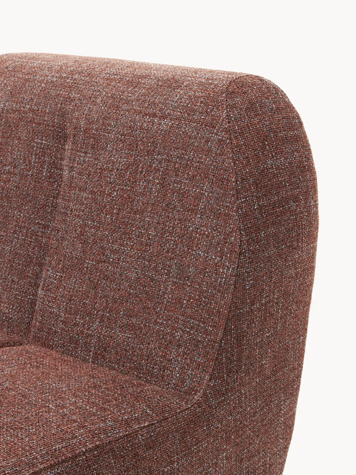 Sale Sillón Emie Sillones Pequeños|Sillones