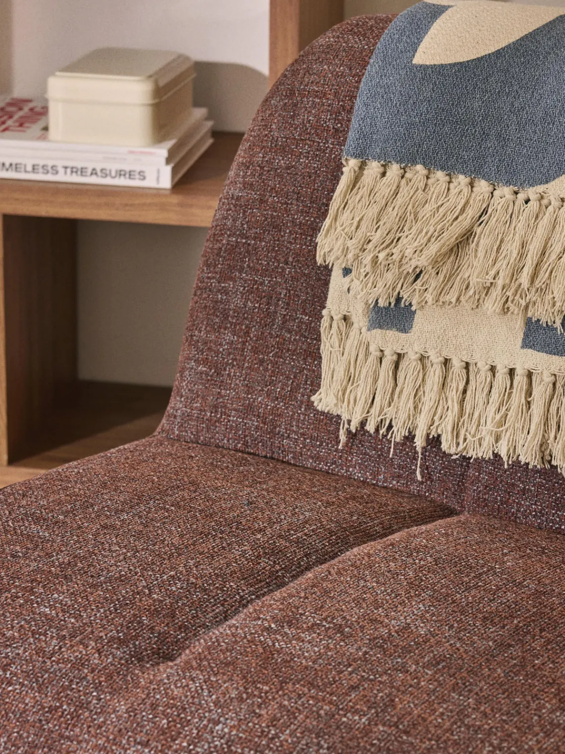 Sale Sillón Emie Sillones Pequeños|Sillones