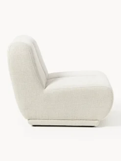 Sillones Pequeños|Sillones><noscript><img width=