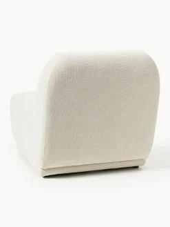 Sillones Pequeños|Sillones><noscript><img width=