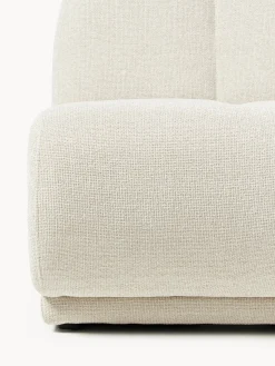 Sillones Pequeños|Sillones><noscript><img width=