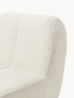 Sillones Pequeños|Sillones><noscript><img width=