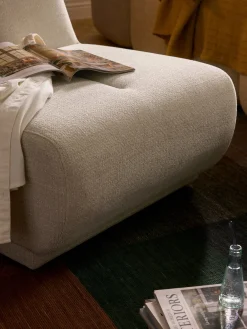 Sillones Pequeños|Sillones><noscript><img width=