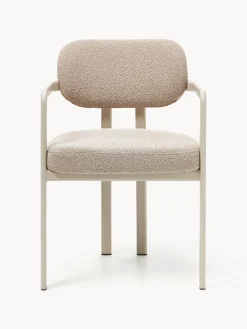 Sillas Con Reposabrazos|Sillas><noscript><img width=