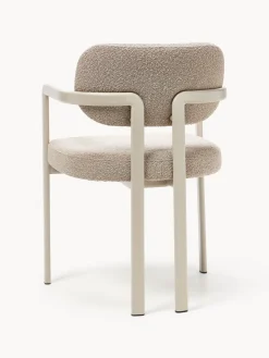 Sillas Con Reposabrazos|Sillas><noscript><img width=