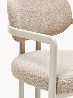 Sillas Con Reposabrazos|Sillas><noscript><img width=