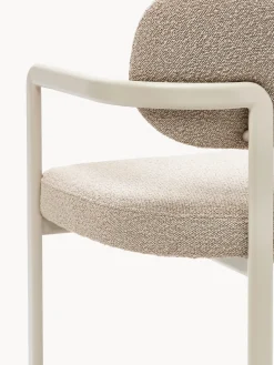 Sillas Con Reposabrazos|Sillas><noscript><img width=