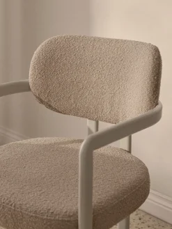 Sillas Con Reposabrazos|Sillas><noscript><img width=