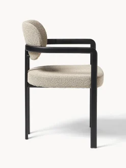 Sillas Con Reposabrazos|Sillas><noscript><img width=