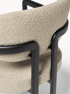 Sillas Con Reposabrazos|Sillas><noscript><img width=