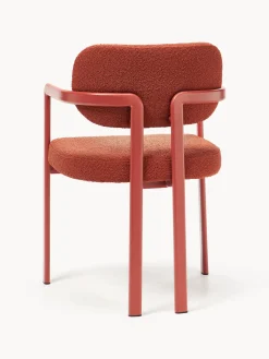 Sillas Con Reposabrazos|Sillas><noscript><img width=