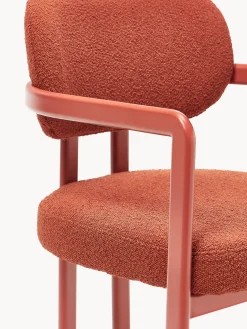 Sillas Con Reposabrazos|Sillas><noscript><img width=