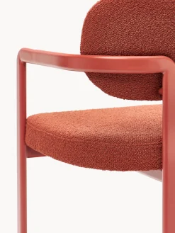 Sillas Con Reposabrazos|Sillas><noscript><img width=