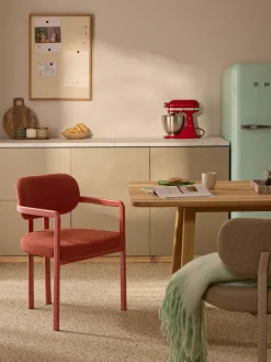 Sillas Con Reposabrazos|Sillas><noscript><img width=