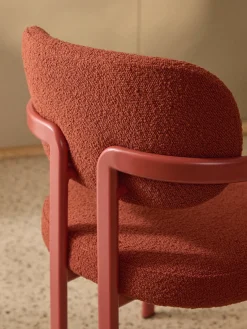 Sillas Con Reposabrazos|Sillas><noscript><img width=