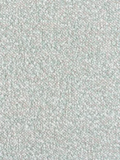 Best Sillón en tejido bouclé Alba Butacas|Sillones