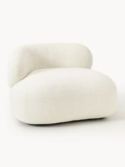 Butacas|Sillones><noscript><img width=