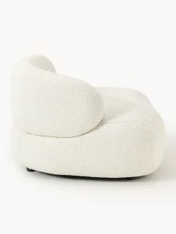 Butacas|Sillones><noscript><img width=