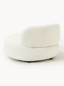 Butacas|Sillones><noscript><img width=