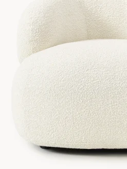 Butacas|Sillones><noscript><img width=