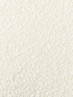 Butacas|Sillones><noscript><img width=