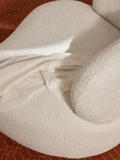 Butacas|Sillones><noscript><img width=