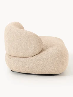 Butacas|Sillones><noscript><img width=