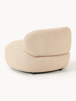 Butacas|Sillones><noscript><img width=