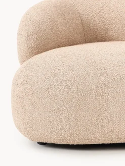 Butacas|Sillones><noscript><img width=