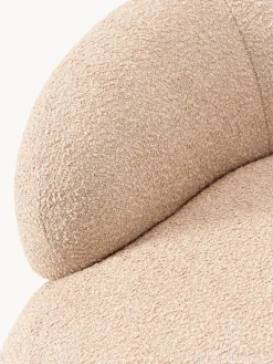 Butacas|Sillones><noscript><img width=