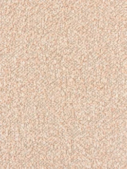 Butacas|Sillones><noscript><img width=