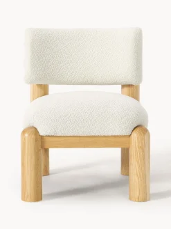 Sillones Pequeños|Sillones><noscript><img width=