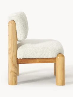 Sillones Pequeños|Sillones><noscript><img width=