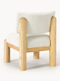 Sillones Pequeños|Sillones><noscript><img width=