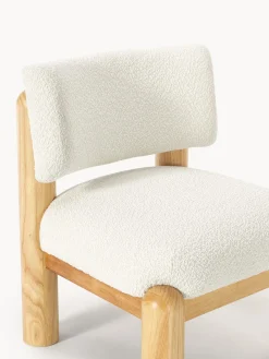 Sillones Pequeños|Sillones><noscript><img width=