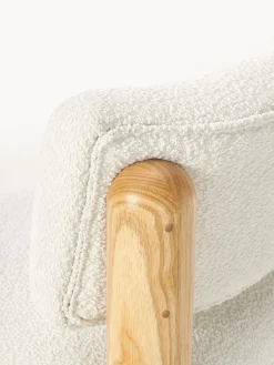 Sillones Pequeños|Sillones><noscript><img width=