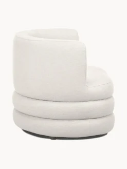 Butacas|Sillones><noscript><img width=