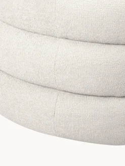 Butacas|Sillones><noscript><img width=