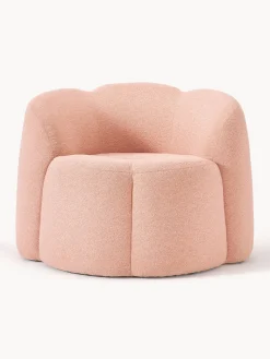 Sillones Pequeños|Sillones><noscript><img width=