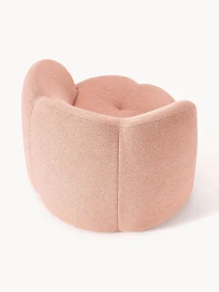 Sillones Pequeños|Sillones><noscript><img width=