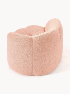 Sillones Pequeños|Sillones><noscript><img width=