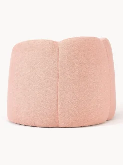 Sillones Pequeños|Sillones><noscript><img width=