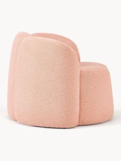 Sillones Pequeños|Sillones><noscript><img width=