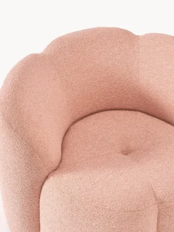 Sillones Pequeños|Sillones><noscript><img width=