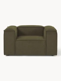 Butacas|Sillones><noscript><img width=