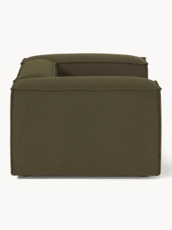 Butacas|Sillones><noscript><img width=