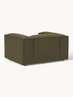 Butacas|Sillones><noscript><img width=