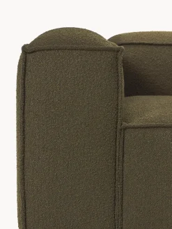 Butacas|Sillones><noscript><img width=