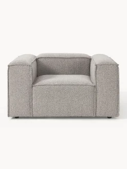 Butacas|Sillones><noscript><img width=